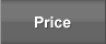 Price