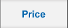 Price