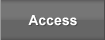 Access