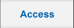 Access